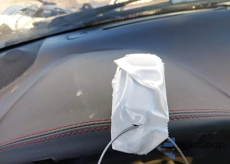 2017 Subaru Brz Limited from USA, damaged, VIN JF1ZCAC19H8603914